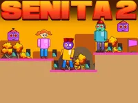 https://www.playfreegames.co.za/game/senita-2
