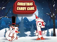 https://www.playfreegames.co.za/game/christmas-candy-cane