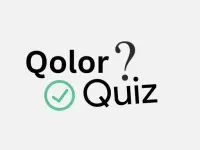 https://www.playfreegames.co.za/game/qolor-quiz-game