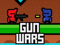 https://www.playfreegames.co.za/game/gunwars