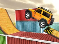 https://www.playfreegames.co.za/game/impossible-tracks-jeep-stunt-driving-game