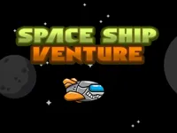https://www.playfreegames.co.za/game/spaceship-venture