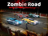 https://www.playfreegames.co.za/game/zombie-road