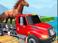 https://www.playfreegames.co.za/game/farm-animal-transport-game