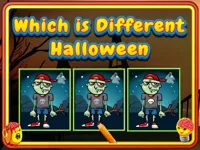 https://www.playfreegames.co.za/game/which-is-different-halloween