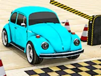 https://www.playfreegames.co.za/game/classic-car-parking