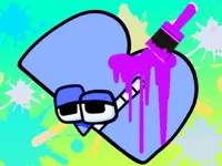 https://www.playfreegames.co.za/game/animation-amp-amp-coloring-alphabet-lore