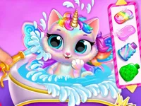 https://www.playfreegames.co.za/game/my-unicorn-cat-princess-caring