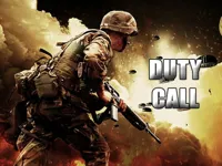 https://www.playfreegames.co.za/game/duty-call-modern-warfate-2