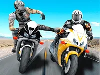 https://www.playfreegames.co.za/game/motobike-attack-race-master