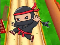 https://www.playfreegames.co.za/game/nano-ninjas