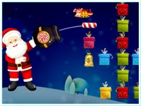 https://www.playfreegames.co.za/game/santa-gift-shooter