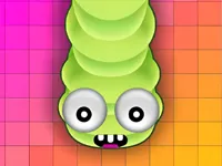https://www.playfreegames.co.za/game/greedy-snake-battle