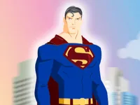 https://www.playfreegames.co.za/game/superman-dress-up
