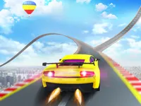 https://www.playfreegames.co.za/game/car-stunts-impossible-track