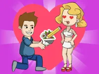 https://www.playfreegames.co.za/game/draw-love-story