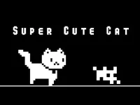 https://www.playfreegames.co.za/game/super-cute-cat