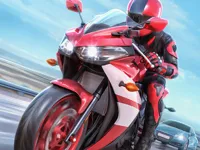 https://www.playfreegames.co.za/game/rocket-bikes-highway-race