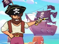 https://www.playfreegames.co.za/game/pirate-shootout