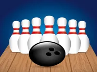 https://www.playfreegames.co.za/game/ten-pin-bowling