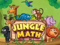 https://www.playfreegames.co.za/game/jungle-math-online-game