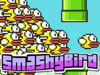 https://www.playfreegames.co.za/game/smashy-bird