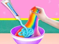 https://www.playfreegames.co.za/game/makeup-slime-cooking-master-4