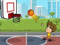 https://www.playfreegames.co.za/game/street-basketball