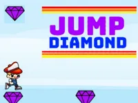 https://www.playfreegames.co.za/game/jump-diamond