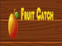 https://www.playfreegames.co.za/game/fruit-catch
