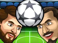 https://www.playfreegames.co.za/game/head-football-champions