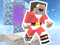 https://www.playfreegames.co.za/game/noob-steve-christmas