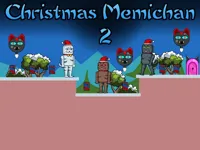 https://www.playfreegames.co.za/game/christmas-memichan-2