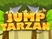 https://www.playfreegames.co.za/game/jump-tarzan