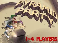 https://www.playfreegames.co.za/game/pyramid-party