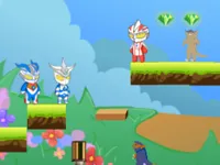 https://www.playfreegames.co.za/game/ultraman-monster-island-adventure-2
