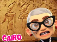 https://www.playfreegames.co.za/game/angry-gran-cairo