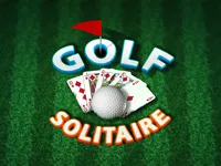 https://www.playfreegames.co.za/game/golf-solitaire-pro