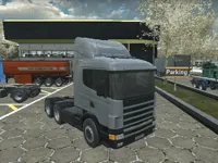 https://www.playfreegames.co.za/game/american-18-wheeler-truck-sim