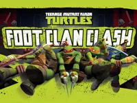 https://www.playfreegames.co.za/game/foot-clan-clash