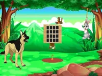 https://www.playfreegames.co.za/game/hanging-rabbit-escape