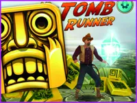 https://www.playfreegames.co.za/game/temple-run-2-tomb-runner