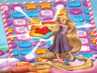 https://www.playfreegames.co.za/game/play-rapunzel-sweet-matching-game