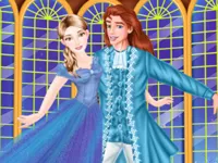 https://www.playfreegames.co.za/game/fairy-tale-magic-journey