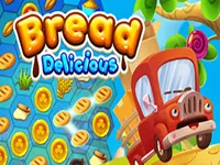 https://www.playfreegames.co.za/game/bread-delicious