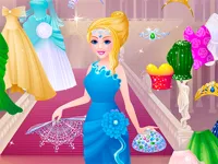 https://www.playfreegames.co.za/game/cinderella-dress-designer