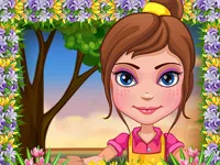 https://www.playfreegames.co.za/game/garden-decoration-flower-decoration