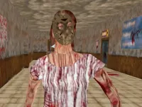 https://www.playfreegames.co.za/game/creepy-evil-granny