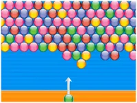 https://www.playfreegames.co.za/game/bubble-shooter-classic-game