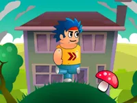 https://www.playfreegames.co.za/game/vovan-running